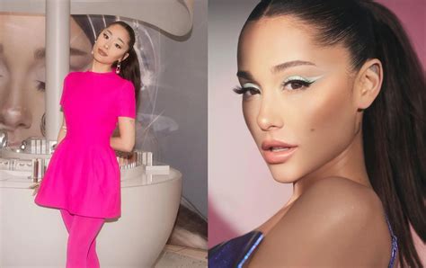 Ariana White's Instagram, Twitter & Facebook on IDCrawl