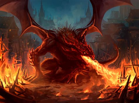 love fire  artdeepmind  newgrounds