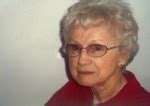 Scottsbluff Ne Obituaries A Compassionate Guide To Honoring Lives In The Nebraska Panhandle