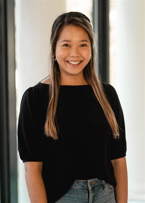 Our Team - Vizion Church