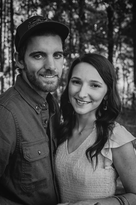 Kelly Andrews Photography