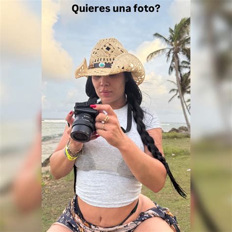 Lopezeli - Te gustaría que te las tomara 🥹🫠 | Facebook