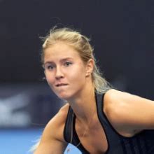 Anastasia Zakharova [RUS] | AO