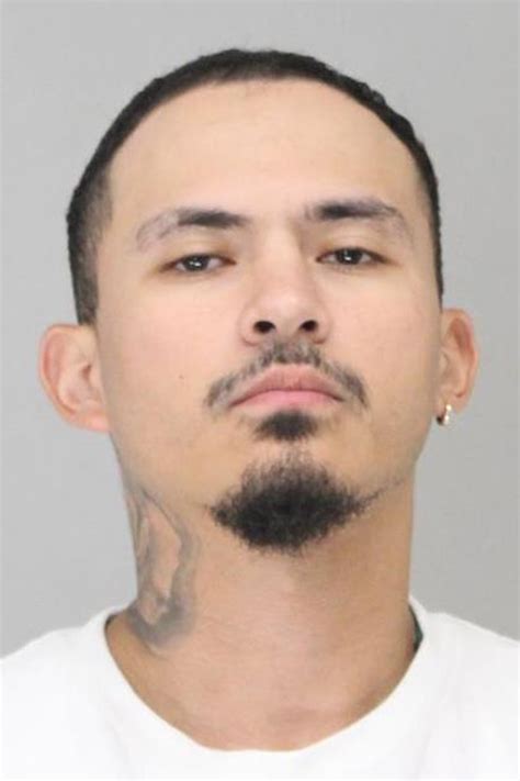 Texas man shoots through door at would-be burglars posing as ...
