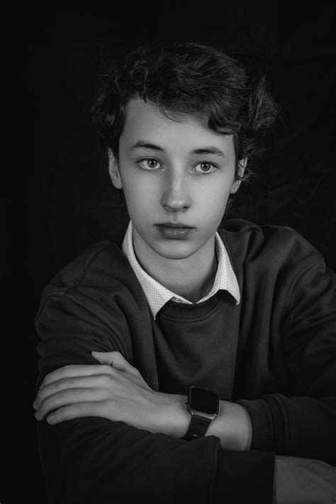 10.975+ Fotos y Imágenes de Naked teens Gratis · Banco de Fotos Gratis