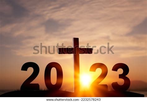 Christian 2023 New Year: Over 808 Royalty-Free Licensable Stock Photos | Shutterstock