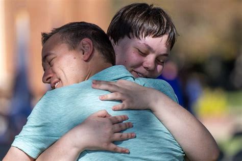 Knox College Welcomes Record-Setting Class of 2028 - Knox College