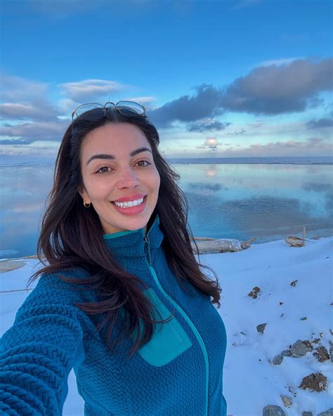 Myla Del Rey | I’m also able to communicate “Have you seen my fishing