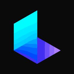 Luma AI And 21 Other AI Alternatives For 3D images
