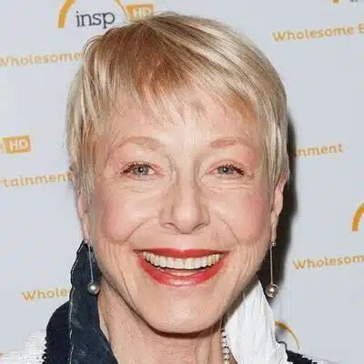 little house karen grassle net worth