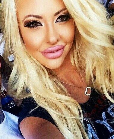 Courtney Taylor - Facts, Bio, Career, Net Worth | AidWiki