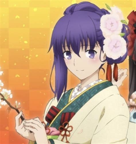 Pin by 𝔐𝔦𝔩𝔞𝔫 T̶H̶E ̶E̶N̶D on Парные авы тянки | Matching icons, Art, Anime