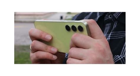 bocoran terbaru galaxy  desain elegan fitur premium  harga mid
