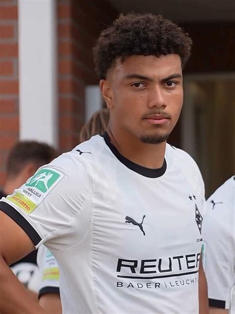 adozi lights   late cameo nigerian german striker