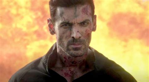 attack review rediffcom movies