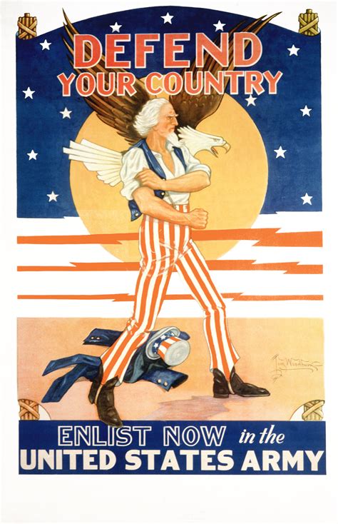 british posters    world war  frank jimenez blog