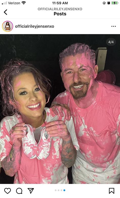 1 best r/rileyxxxjensen images on Pholder | RIP porn career?