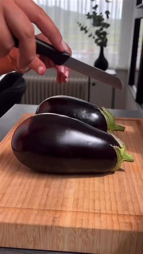 33 ideas de Recetas en 2024 | recetas de comida, recetas de comida ...