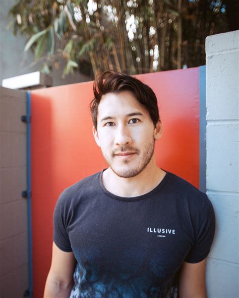Markiplier Pictures and Images