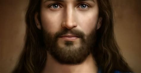 jesus images wallpaper hd
