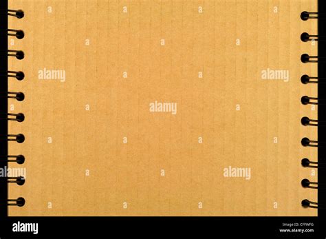 open blank cardboard  cardboard background stock photo alamy