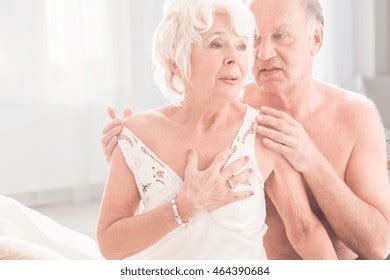 948 Naked Old Couple Royalty-Free Images, Stock Photos & Pictures