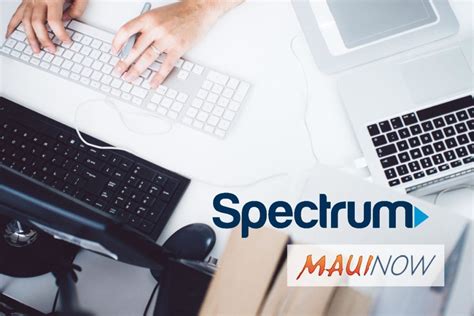 Spectrum Launches Faster “Internet Gig” Speeds : Maui Now