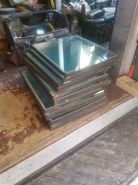 Stained Glass Panels for sale in Boise, Idaho | Facebook Marketplace