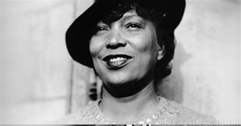 Perspectives of Zora Neale Hurston | Black History