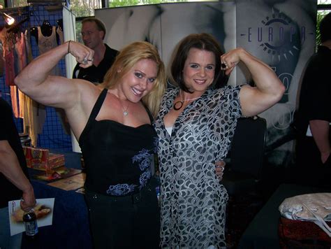 Colette Nelson, Elena Seiple