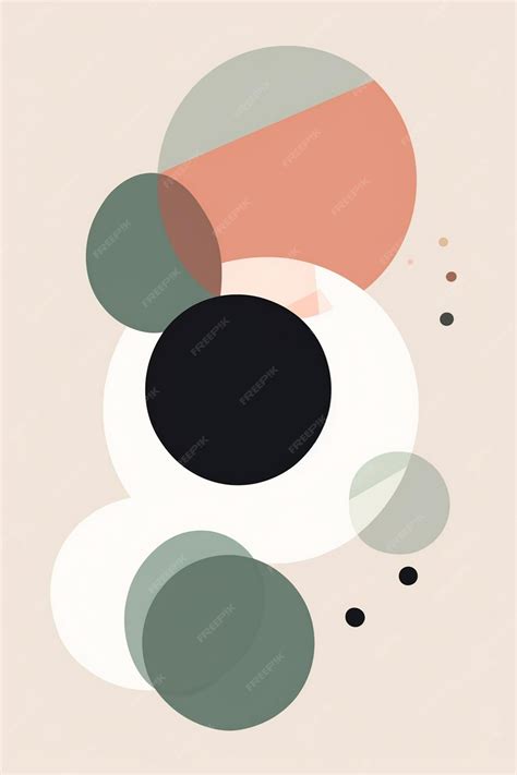 minimalist neutral wallpaper iphone 7