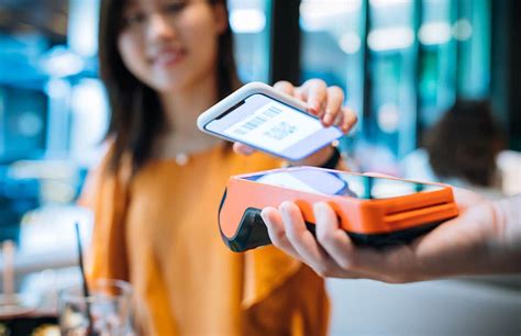 mobile phones  finance  uk twilightsoftware blog