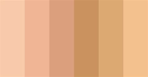 skin theme color scheme skin schemecolorcom