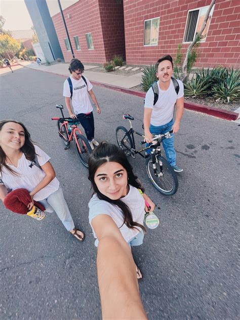 Gallery | abigaillutz | VSCO