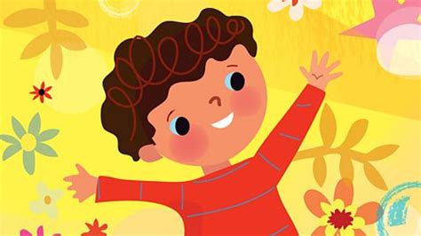 CBeebies Nursery Rhymes - CBeebies - BBC