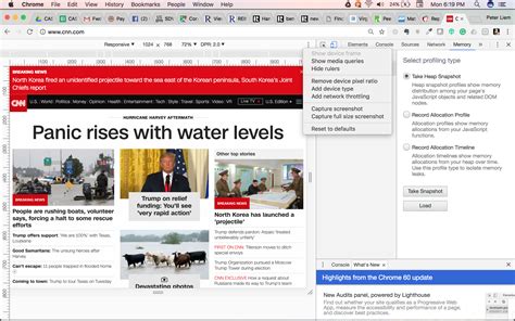 How can I capture a screenshot of an entire web page? | MacRumors Forums