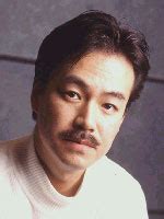 Hironobu Sakaguchi - Codex Gamicus - Humanity's collective gaming knowledge at your fingertips.