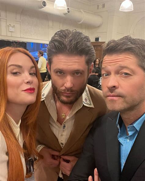 superwiki  twitter     pull   heist httpst