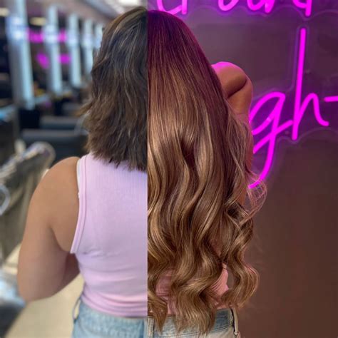 Can You Dye Hair Extensions? Expert Tips & Safe Methods