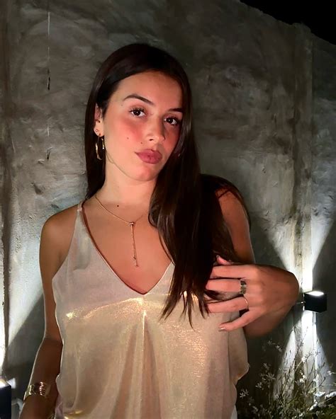 sofi (@sofiiluna__) • Instagram photos and videos