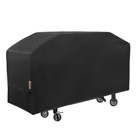 Top 10 Best Blackstone Grill Cover 36 Inch Picks And Buying Guide ...