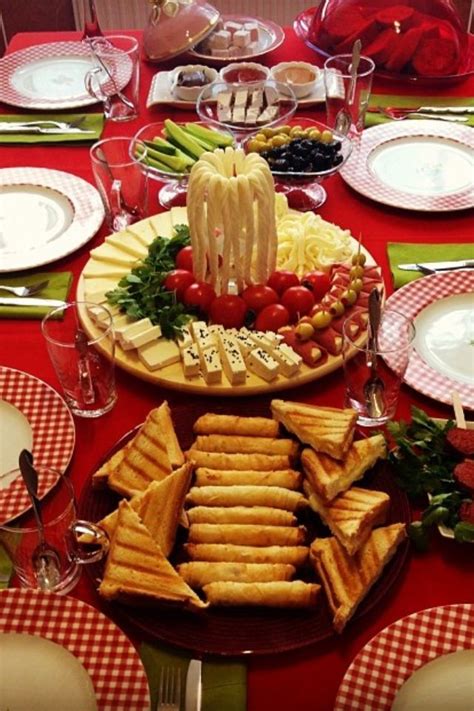 Ashley Atelier CA adlı kullanıcının Yemek panosundaki Pin | Yemek ...