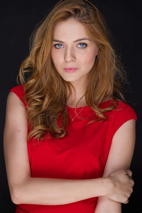 Nina Jankovic | Filmek, képek, díjak | Személyiség adatlap | Mafab.hu