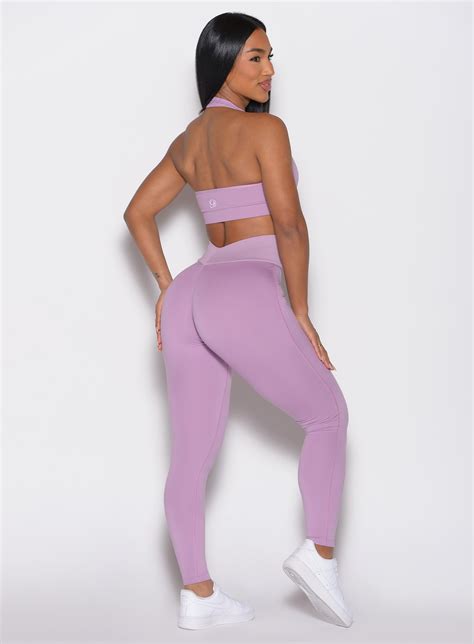 padded bum   leggings bombshell sportswear