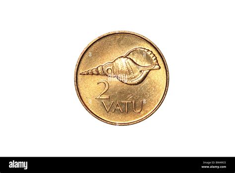 Vanuatu currency hi-res stock photography and images - Alamy