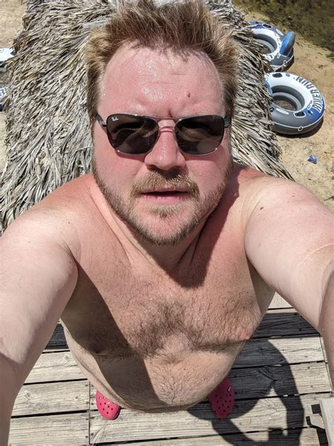 This is a WAY better way to spend a Tuesday than working | Scrolller