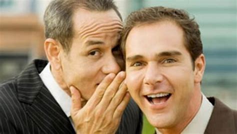 doi khoe khoang cai gi tuong lai mat  chinh thu  sac  cuoc