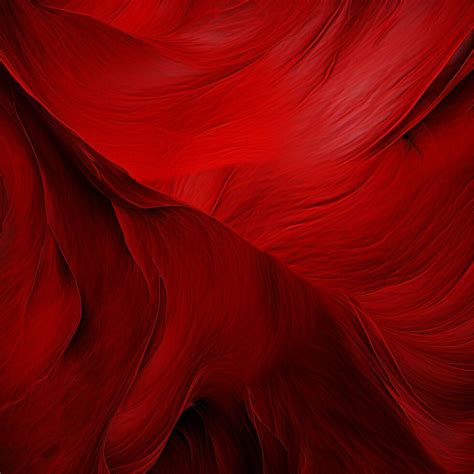 crimson background wallpaper  stock photo  vecteezy