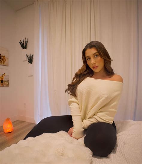 Aracelys Rodriguez | About last night ️ @fashionnova 🔎 You’re Mine Lace