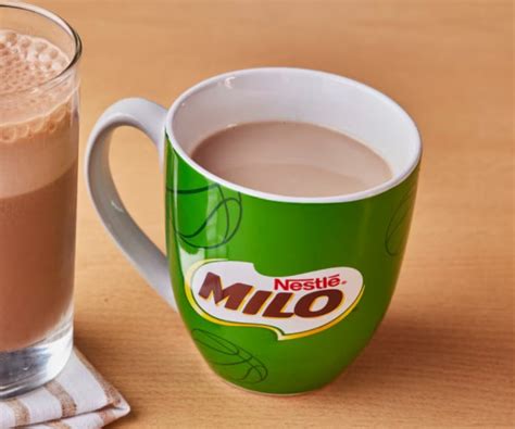 milo le corto la leche  milkito  evito su registro ante la